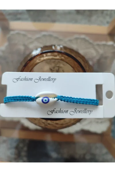 BL1698-TURQUOISE_1