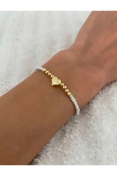 BL1702-WHITE_1