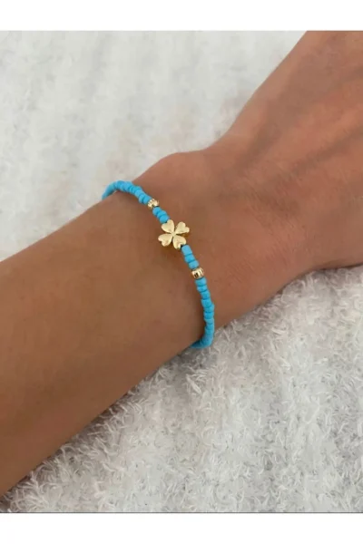 BL1710-TURQUOISE_1