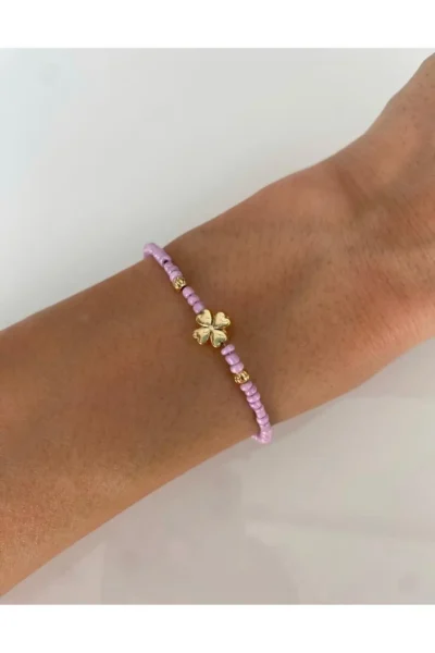 BL1712-LILAC_1