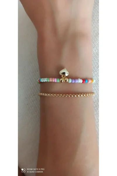 BL1718-COLORFUL_1