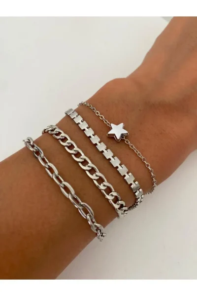 BL1726-SILVER_1