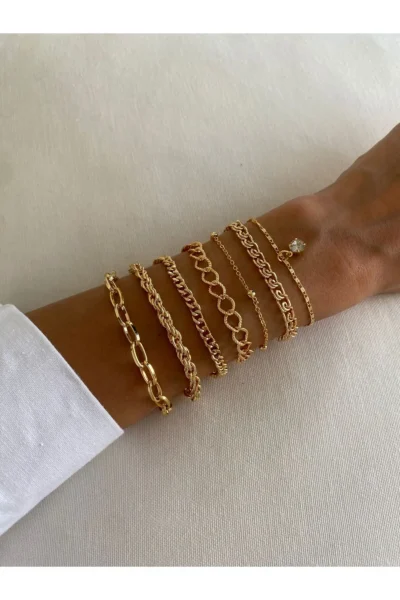 BL1730-GOLD_1