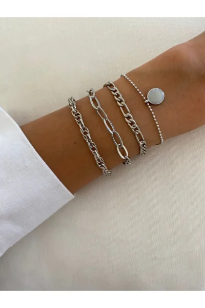 BL1732-SILVER_1