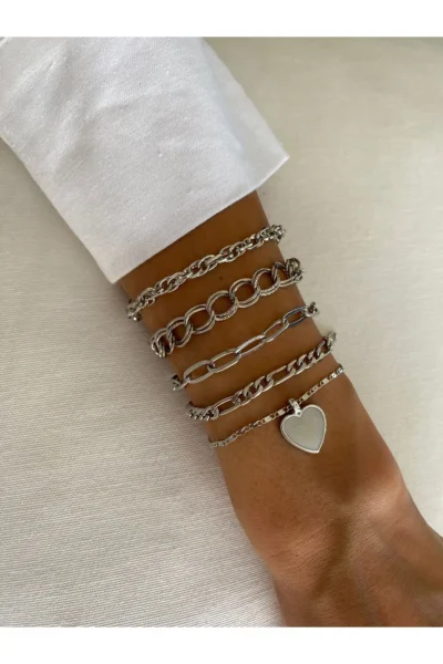 BL1734-SILVER_1