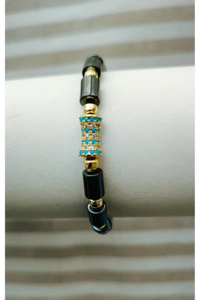 BL1736-HEMATITE_1