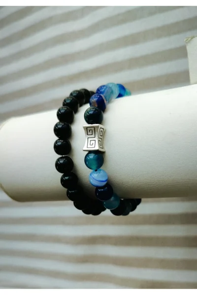BL1738-TURQUOISE_1