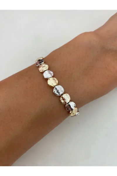 BL1760-GOLD-SILVER_1