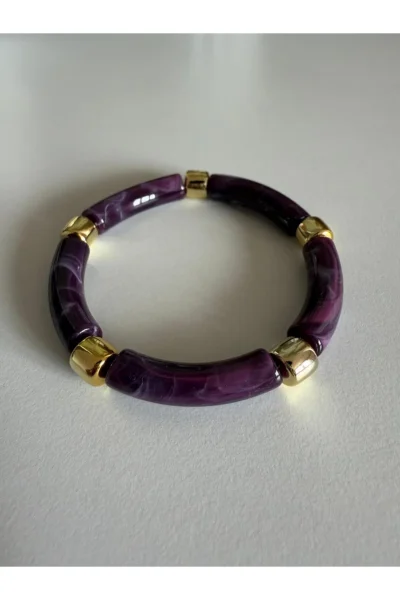 BL1766-PURPLE_1