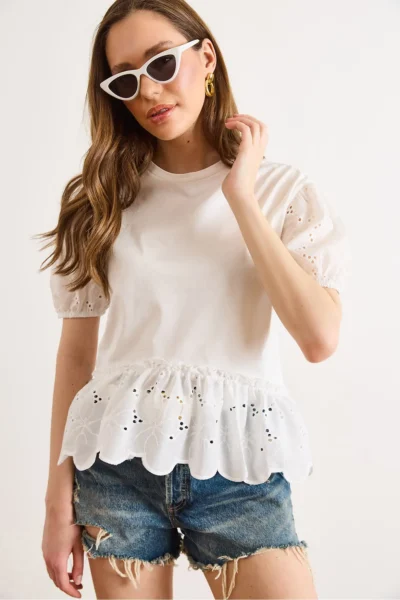 BLZ-19003331-WHITE_1