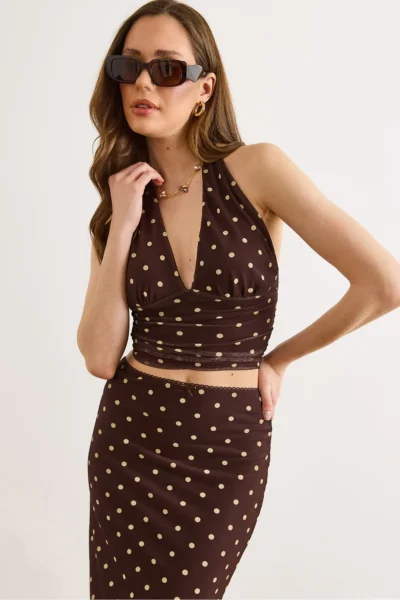 BLZ-19003335-BROWN_1