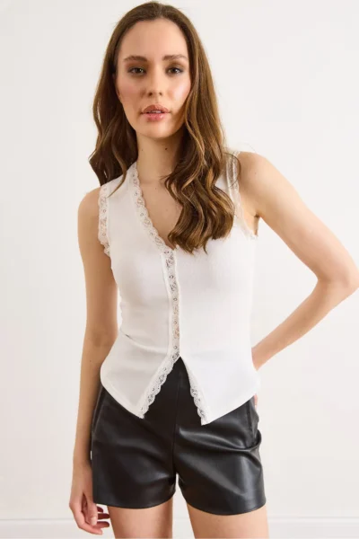 BLZ-19003339-WHITE_1