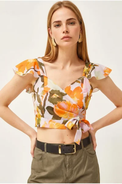 BLZ-19003350-BIG-CICEK-ORANGE_1