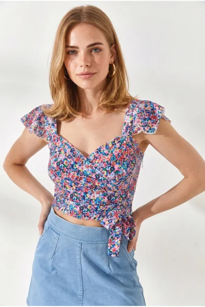 BLZ-19003350-MULTICOLORED_1