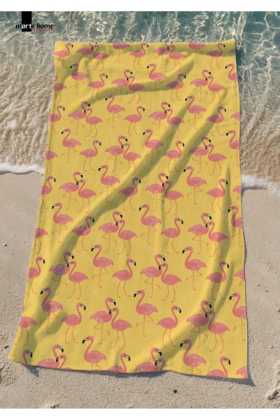 BT20215015-SARI_-PINK_1