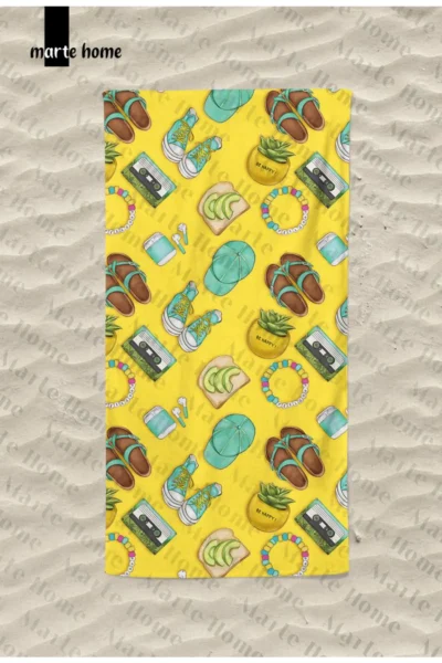 BT20215036-YELLOW_1