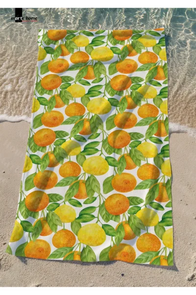 BT20215037-SARI_-ORANGE_1