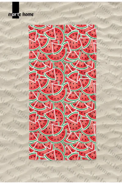 BT20215042-RED_1