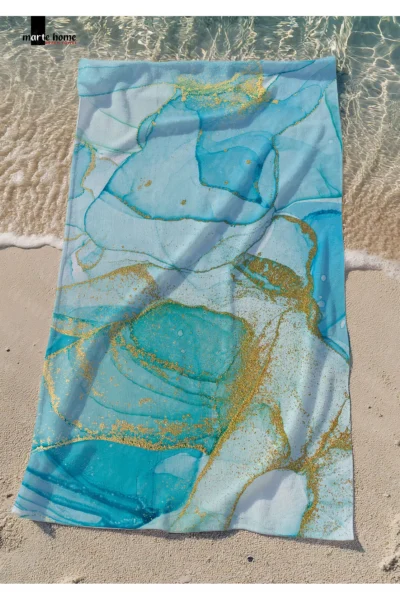 BT20215056-BLUE_1