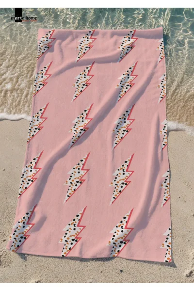 BT20230017-PINK_1
