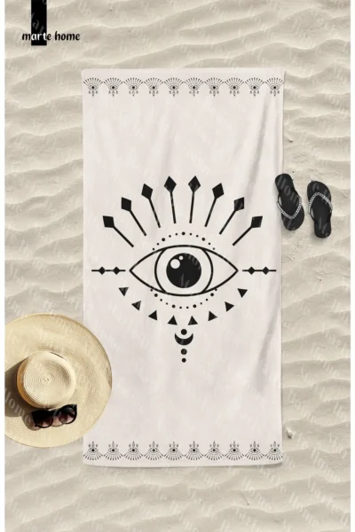 BT2023014-CREAM_1