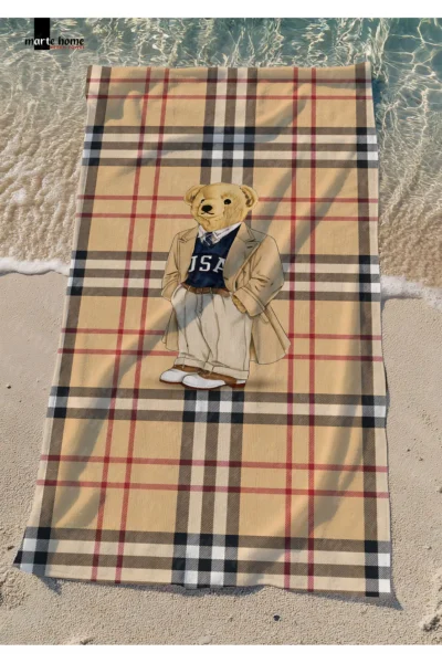 BT2026-5-BEIGE_1