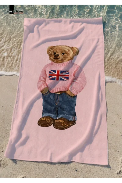 BT2026-5-PINK_1