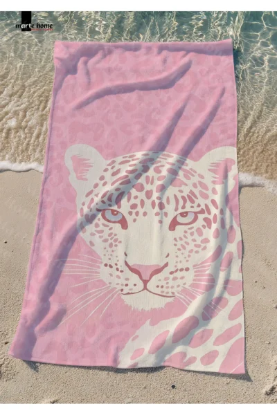 BT2026040-PINK_1