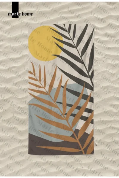 BT302-BEIGE_1