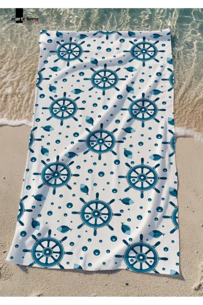 BT304-BLUE_1