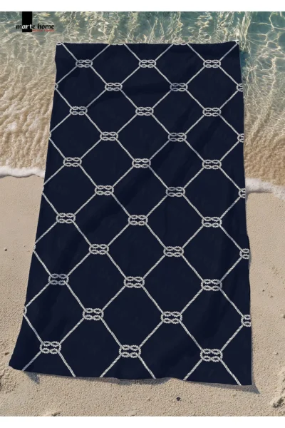 BT304-DARK-BLUE_1
