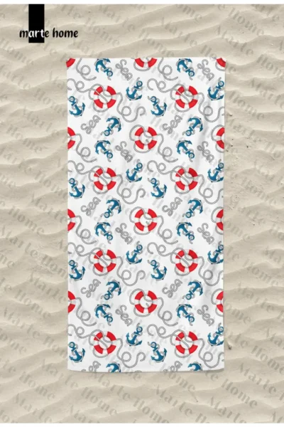 BT304-RED_1