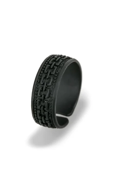 Bring009-BLACK_1