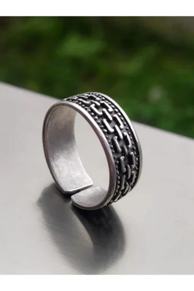 Bring009-SILVER_1