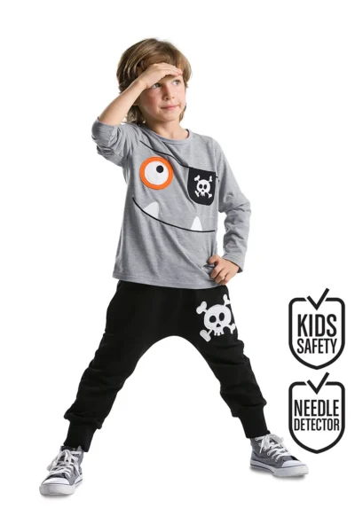 CFF-18S1-045-GRAY_1