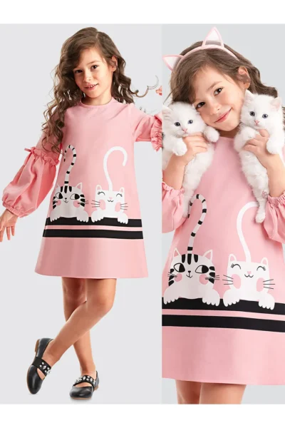 CFF-19K1-045-PINK_1