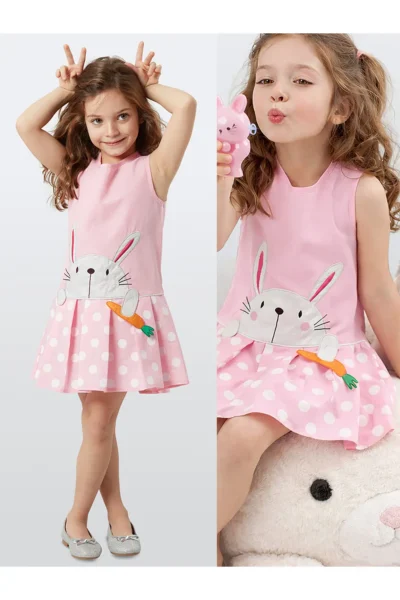CFF-19Y1-083-PINK_1