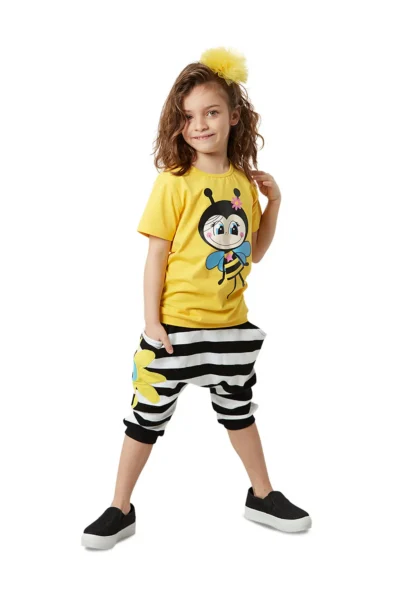 CFF-19Y1-093-YELLOW_1