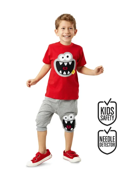 CFF-19Y1-099-RED_1