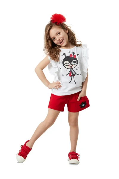 CFF-19Y1-101-RED_1