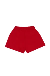 Denokids Bug Love Girls' T-Shirt Shorts Set - Image 8