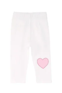 Denokids Kitty Girls' Tunic Leggings Set in Bag - Image 7