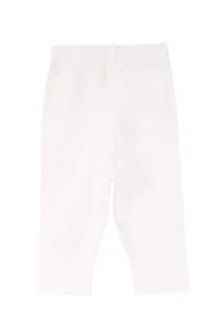 Denokids Kitty Girls' Tunic Leggings Set in Bag - Image 8
