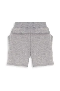 Denokids Timsah Baggy Boys' Summer T-Shirt Shorts Set - Image 7