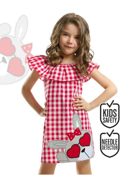 CFF-19Y1-193-RED_1