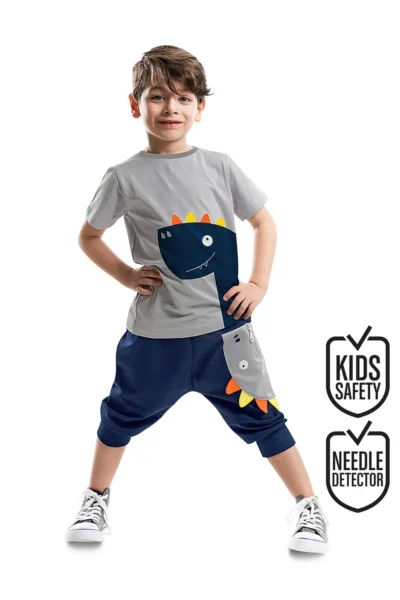 CFF-19Y1-197-GRAY_1