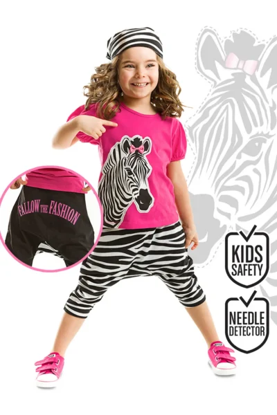 CFF-19Y1-207-PINK_1
