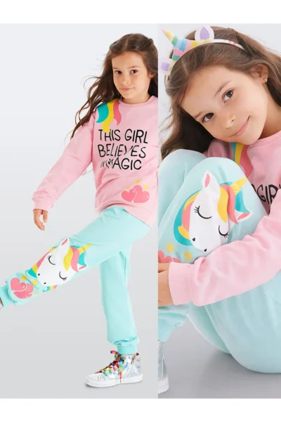 CFF-20S1-113-PINK_1