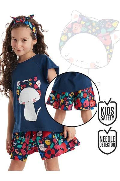 CFF-20Y1-041-NAVY-BLUE_1