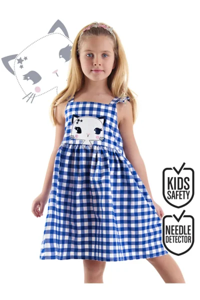 CFF-20Y1-335-NAVY-BLUE_1